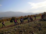 03. Krećemo, već je vruće, a tek je 9 sati